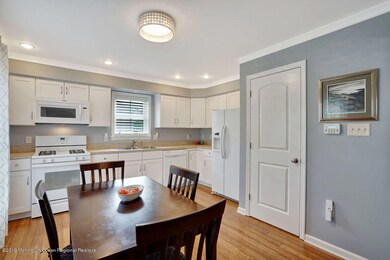 1107 Harris Ave, Union Beach, NJ 07735 - photo 5