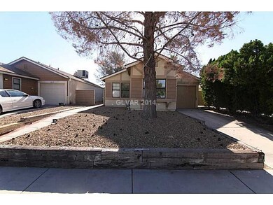 Property Photo.