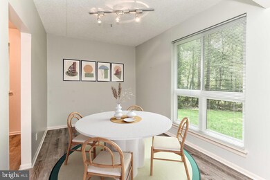 11831 Shire Ct unit 1A, Reston, VA 20191 - photo 2