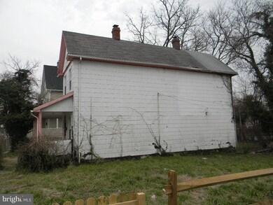 5312 Denmore Ave, Baltimore, MD 21215 - photo 7