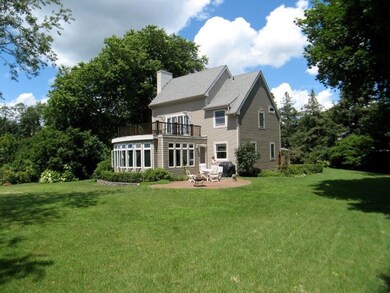 30 Stedman Rd, Wakefield, RI 02879 - photo 3