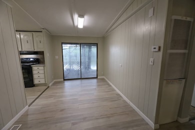 308 Lower Long Rd, Columbia, LA 71418 - photo 2