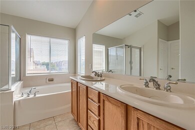 unlisted-address, Las Vegas, NV 89113 - photo 7