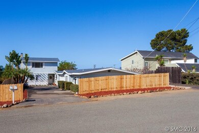 1070 Arcadia Rd, Encinitas, CA 92024 - photo 2