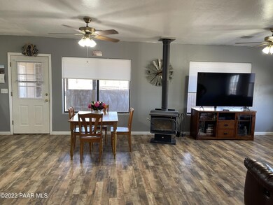 4500 W Robbie Ln, Paulden, AZ 86334 - photo 6