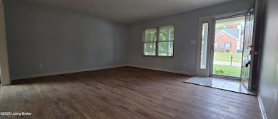 13606 Saddlecreek Dr, Louisville, KY 40245 - photo 7