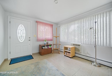 18 Dove St unit A, Manchester, NJ 08759 - photo 7