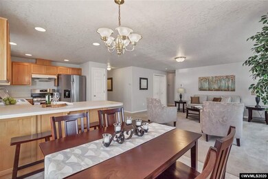 5403 Mirage St N, Keizer, OR 97303 - photo 6