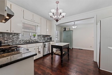 728 N Summerlin Ave, Orlando, FL 32803 - photo 6