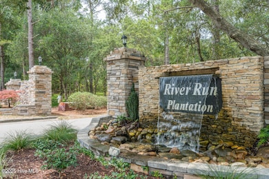 554 Captains Ct SE, Bolivia, NC 28422 - photo 6