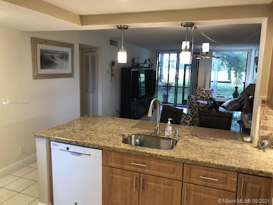 7750 W Mcnab Rd unit 114, Tamarac, FL 33321 - photo 4