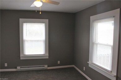 113 N Harris St, Reidsville, NC 27320 - photo 7