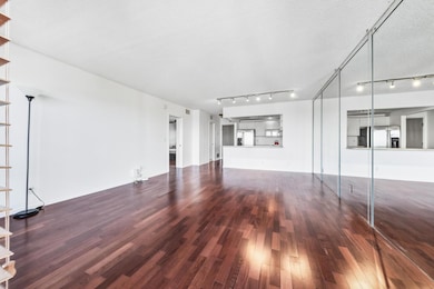 unlisted-address, Fort Lauderdale, FL 33301 - photo 7