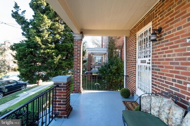 1349 Ritchie Place NE, Washington, DC 20017 - photo 4