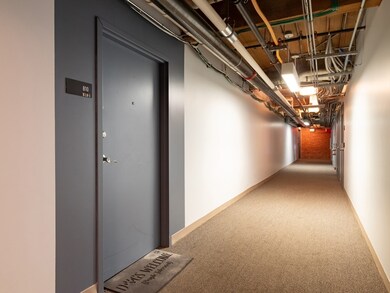 SoCo 146 unit 101, Brockton, MA 02302 - photo 4