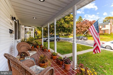 6506 Banbury Rd, Idlewylde, MD 21239 - photo 3