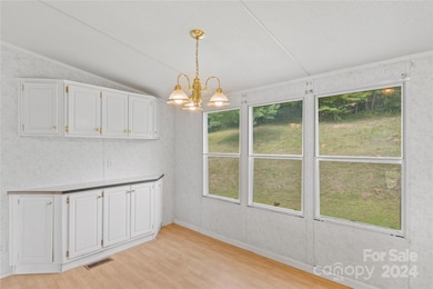 28 Sheppard Branch Rd, Weaverville, NC 28787 - photo 7