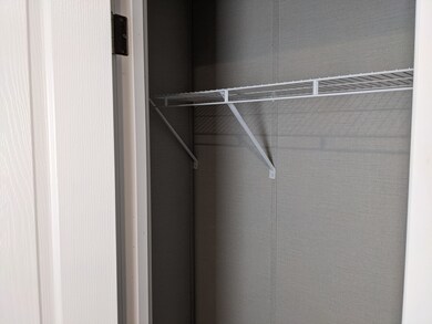 300 Forrest Ave unit 19, Springfield, IL 62702 - photo 7