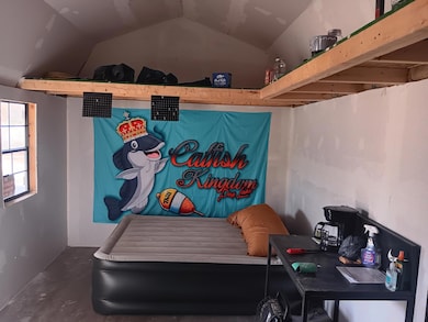 182 Kings Cemetery Rd, Irvine, KY 40336 - photo 4