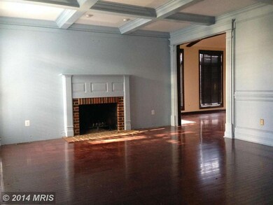 43047 Castlebar St, Chantilly, VA 20152 - photo 2