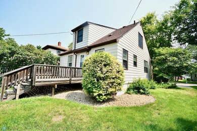 1034 14th St N, Fargo, ND 58102 - photo 2