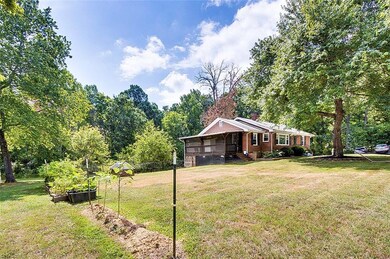 356 Oakgrove Rd, Asheboro, NC 27205 - photo 4