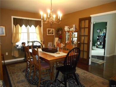 221 Gower Rd, Nazareth, PA 18064 - photo 7