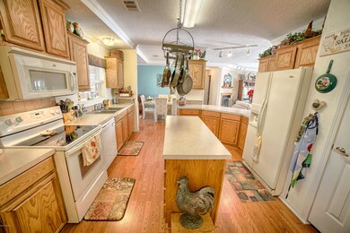 untitled-7394_HDR