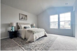 328 Azalea Trail, Granbury, TX 76048 - photo 5