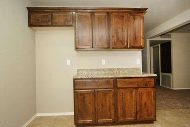 10310 E Fenimore Mesa AZ 85207-large-014