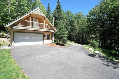 14 Solitude Ln, Bridgton, ME 04009 - photo 3