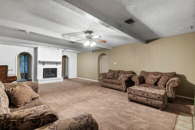 211 Oakwood Dr, Spring, TX 77386 - photo 6