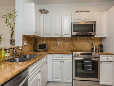 4243 NW 112th Ct, Doral, FL 33178 - photo 7