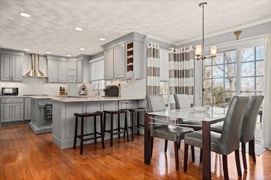 24 Lucey Dr, Newburyport, MA 01950 - photo 5