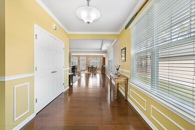 311 Newport Way