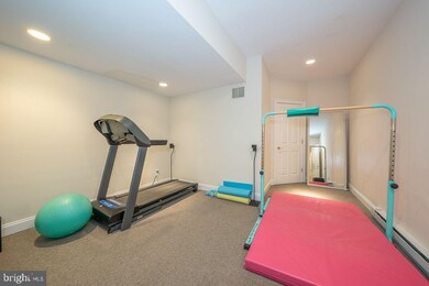 1401 Wesleys Run unit 1, Gladwyne, PA 19035 - photo 3