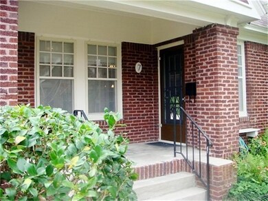 513 E 20th St unit 7, Houston, TX 77008 - photo 3