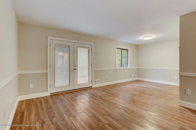 7 Owl Rd, Howell, NJ 07731 - photo 5