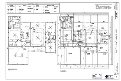 50 Conifer Ct, Crawfordville, FL 32327 - photo 2