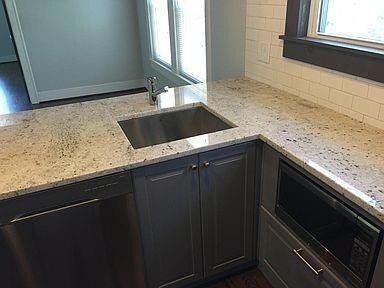 2214 Mcmillan Ave, Dallas, TX 75206 - photo 3