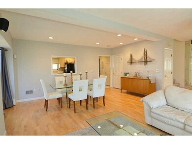 100 Hoffman Ave unit 17, Cranston, RI 02920 - photo 6