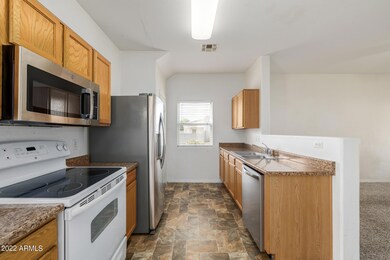12 Redfield 13171