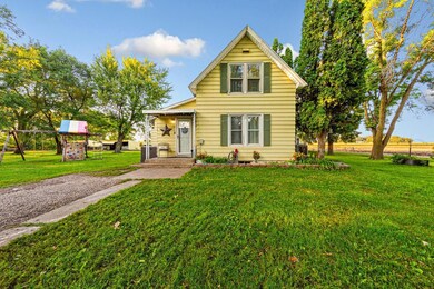 40497 356th St, Le Sueur, MN 56058 - photo 3