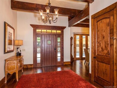 19 Deep Creek Trail, Arden, NC 28704 - photo 3