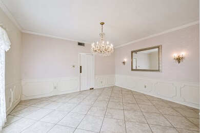 2552 Live Oak Dr, Rosenberg, TX 77471 - photo 6