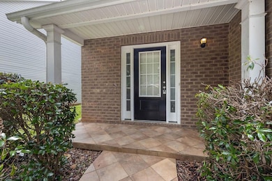 4068 Riverside Pkwy, Decatur, GA 30034 - photo 3