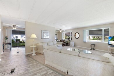 95 Le Mans Dr, Naples, FL 34112 - photo 3