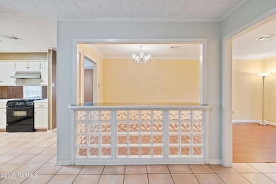 210 San Carlos Cir, Lafayette, LA 70506 - photo 5