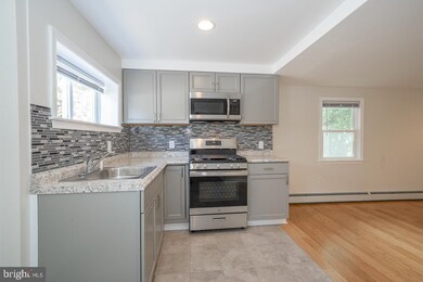 707 Forrest Ave unit A, Media, PA 19063 - photo 7