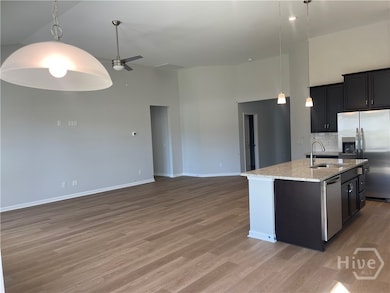 37 Blues Dr, Pooler, GA 31322 - photo 5